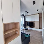 Apartment Fredry 2 Premium Klima *