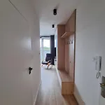 Fredry 2 Premium Klima Kolobrzeg