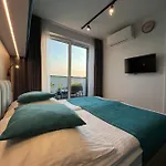 Apartment Fredry 2 Premium Klima Kolobrzeg